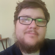Christian N., Babysitter in Fernley, NV with 4 years paid experience