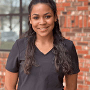 Fiona J., Babysitter in Sanford, NC with 4 years paid experience