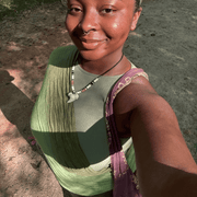 Gabryel L., Babysitter in Charlotte, NC with 1 year paid experience