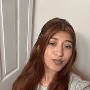 Cynthia C., Babysitter in 95361 with 8 years of paid experience