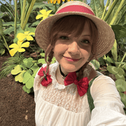 Anna H., Nanny in 80137 with 10 years of paid experience