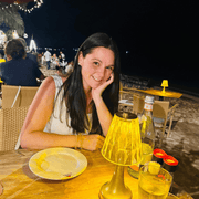 Erica S., Babysitter in 06482 with 10 years of paid experience