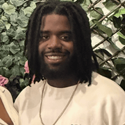 Adonis D., Child Care Provider in 15314 with 2 years of paid experience