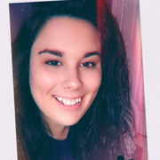 Marina G., Care Companion in Murfreesboro, TN with 0 years paid experience