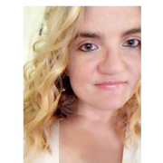 Meghan W., Babysitter in La Crosse, WI with 8 years paid experience