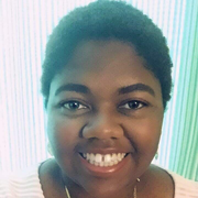 Briana B., Pet Care Provider in Middletown, NY with 2 years paid experience