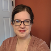 Sara anne B., Babysitter in 72106 with 4 years of paid experience