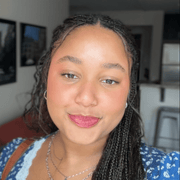 Shay W., Nanny in 60511 with 2 years of paid experience