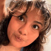 Karen B., Pet Care Provider in Ontario, CA with 3 years paid experience