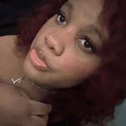 Lauryn S., Babysitter in Whitehall, PA with 0 years paid experience