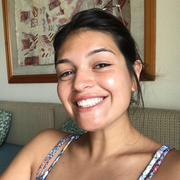 Stephanie S., Pet Care Provider in Anaheim, CA with 2 years paid experience