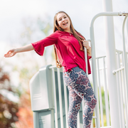 Kayla S. - Cheboygan Babysitter