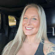Elizabeth T., Child Care in Cottageville, SC 29435 with 10 years of paid experience