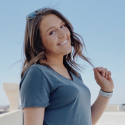 Anna L., Child Care in Hallam, NE 68368 with 4 years of paid experience