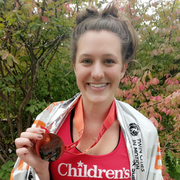 kali k., Child Care in Hayden, ID 83835 with 6 years of paid experience