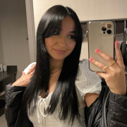 Diana R., Babysitter in Lake Stevens, WA 98258 with 3 years of paid experience