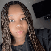 Kaila M., Child Care in Byhalia, MS 38611 with 0 years of paid experience