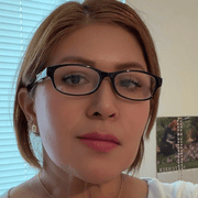 Araceli L., Pet Care Provider in Chula Vista, CA with 20 years paid experience