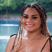 Olivia W., Babysitter in Castro Valley, CA with 3 years paid experience