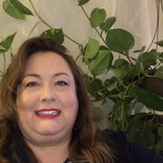 Jennifer J., Care Companion in Palm Desert, CA with 0 years paid experience