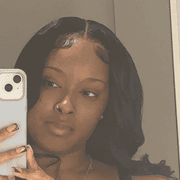 Daionna D., Care Companion in Saint Louis, MO with 4 years paid experience