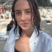 Heidi T., Babysitter in Johnston, RI with 12 years paid experience