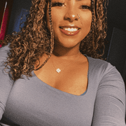 Naomi R., Child Care in Cabin Creek, WV 25035 with 2 years of paid experience