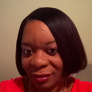 Odette B., Nanny in Queens, NY with 5 years paid experience