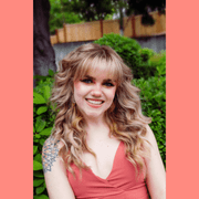 Taralynn M., Babysitter in Spokane, WA with 5 years paid experience