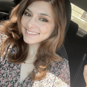 Hope D., Nanny in 37921 with 6 years of paid experience