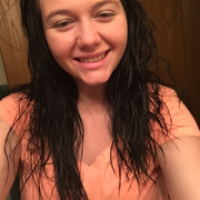 Kayla R., Babysitter in Gower, MO with 10 years paid experience