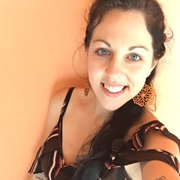 Hope-Alana R., Child Care in Lakeside, MI 49116 with 5 years of paid experience