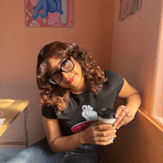 Emily D., Babysitter in San Antonio, TX with 4 years paid experience