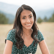 Salma M., Babysitter in Denver, CO with 2 years paid experience