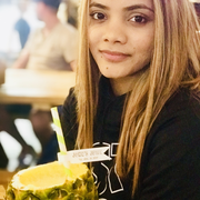 Davi S., Babysitter in Queens, NY with 4 years paid experience