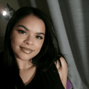 Jaida B., Babysitter in Palisades Park, NJ with 5 years paid experience