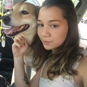 Jaimie B., Nanny in Corona, CA with 5 years paid experience