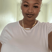 Taya C., Babysitter in 21102 with 10 years of paid experience