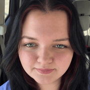 Shelby M., Babysitter in 31020 with 3 years of paid experience