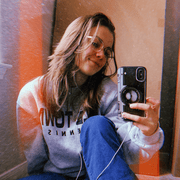 Alexandra G., Pet Care Provider in Frisco, TX with 1 year paid experience