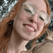 Jasmine M., Nanny in Sorrento, FL 32776 with 2 years of paid experience