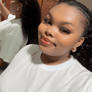 Malayjia M., Babysitter in 28034 with 8 years of paid experience