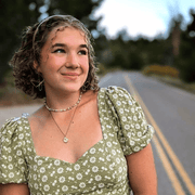 Ashlyn C., Nanny in 83440 with 5 years of paid experience
