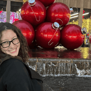 Emma M., Babysitter in Beldenville, WI 54003 with 3 years of paid experience