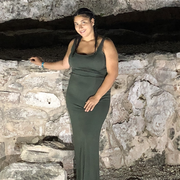 Yesenia R., Pet Care Provider in Bronx, NY with 4 years paid experience