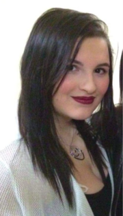 Carly rose G., Babysitter in Golden Gate, FL 34116 with 15 years of paid experience