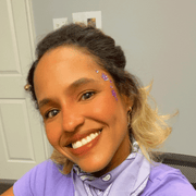 Johanny vanessa C., Babysitter in 76008 with 8 years of paid experience