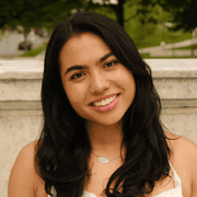 Charlotte G., Babysitter in Cleveland, OH with 5 years paid experience