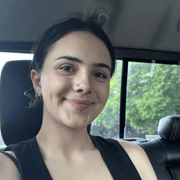 Charley F., Babysitter in Ellensburg, WA 98926 with 5 years of paid experience