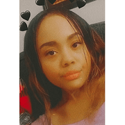 Maya P., Babysitter in Vista, CA with 4 years paid experience